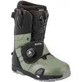 Nitro Venture Tls Snowboardkängor För Bindningar