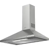 Mepamsa Gavia 70 Cm Dekorativ Fläktkåpa