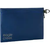 Eagle creek Pack-It Gear Pouch M Atlantic Blue