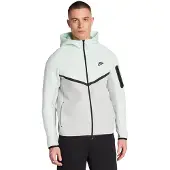 Nike Tech, storlek Small