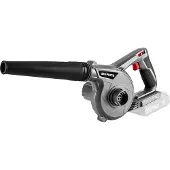 Graphite Batteridriven blås 58GE118; 18 V (utan batteri och laddare)