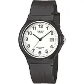 Casio Mw 59 7bvdf Mw 59 7b Analog Klocka Student Uretan Klocka MW-59-7BVDF
