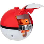Jazwares Battle Spinner Charmander