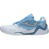 Joma Set Hardcourtskor