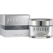 Elizabeth Arden Prevage Anti Aging Overnight Cream 50 ml