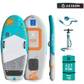 Aztron Falcon Air 5´10´´ Wing Foil-bräda