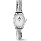 Daniel Wellington Ophelia Mini - Stjärnurmakarna