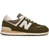New Balance 574 Skor