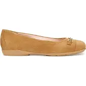 Geox Annytah Ballerinor