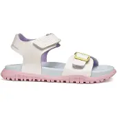 Geox Fusbetto Sandaler