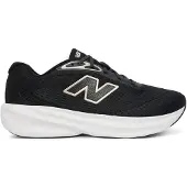 New Balance för kvinnor. W680V9_RU Träningsskor Fresh Foam 680 v9 svart (36), Karta, Nyckelband, Casual, Deportivo, Löpning, Multisport, Nät