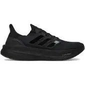 Adidas Ultraboost 5 Löparskor