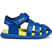 Geox Fusbetto Sandaler