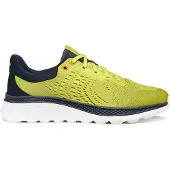 Geox Spherica Actif X1 Skor