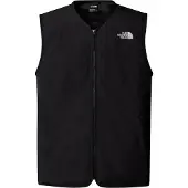 The North Face IIti Liner Vest isolerande väst, unisex