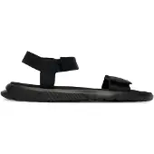Adidas Terrex Hydroterra Light Sandaler