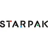 Starpak KUDDE FÖNSTERBÅGE OVAL 1ZAM KUDDE STK PB 12/48