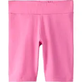 Name it Leggings 'NKFFAHIROZ' ljusrosa