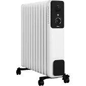 Tristar Oljeradiator 2500W - KA-5381