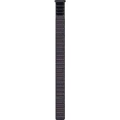 Garmin Ultrafit 20 Mm Nylon Rem