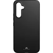 Black Rock Urban Case Cover Samsung Galaxy A14 5G Svart Induktiv laddning 2215FIT02