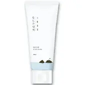 Round Lab 1025 Dokdo Sleeping Mask Ansiktsmask 100 ml