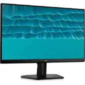 Dell Se2426h 24´´ Full Hd Lcd Skärm