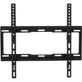 Logilink BP0011, 81,3 cm (32), 139,7 cm (55), 40 kg, 200 x 100 mm, 400 x 400 mm, Sortera