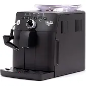 Gaggia Ri8749/01 Helaautomatisk Kaffemaskin