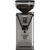 Gaggia Mdf55 Eg4950/90 Elektrisk Kaffekvarn