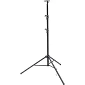 Brennenstuhl Teleskopstativ ST 302 (1170310040)