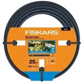 ABUS Solid slang 13 mm (1/2) 25 m