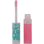 Maybelline Baby Lip Gloss 30 Pink Pizzaz 5 ml