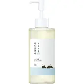 Round Lab 1025 Dokdo Cleansing Oil Rengörande olja 200 ml