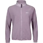 Halti Women's Soolo Layer Jacket mellanlager