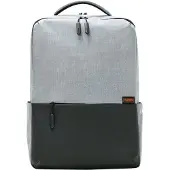 Xiaomi commuter backpack - Silver