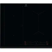 Electrolux Eis62453 60 Cm Induktionshäll 4 Brännare