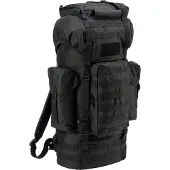 Brandit Combat Molle 66l Ryggsäck