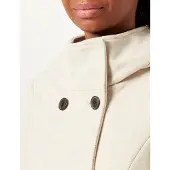 Vero Moda Fortuneshila Jacka