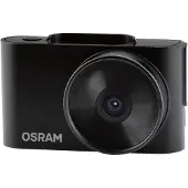 Osram ROADsight 20 Dashcam - 1080p