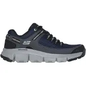 SKECHERS Summits At Skor