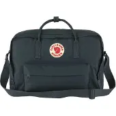 Fjällräven Kånken Weekender ryggsäck