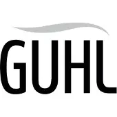 Guhl Feuchtkeitsaufbau Balsam 200 ml