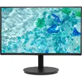 Acer Ultra HD Monitor UM.QB2EE.G01