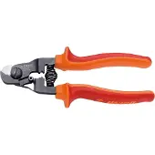 Unior Professionella Kabelskärare