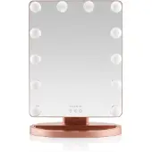 Ginza.se BEAUTIFLY Mirror GlamourVue