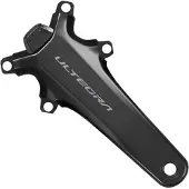 Shimano Ultegra Fc-r8100p Vevar Med Effektmätare