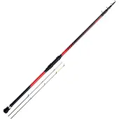 Shimano Fishing Catana Cx Tele Bottenfiskespö
