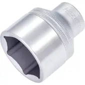 Hazet 900-36 900-36 Hylsnyckelinsats 36 mm