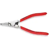Knipex 46 13 A1 Säkringstång 140 mm